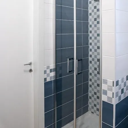 Porta Aragonese Luxury 2* Palermo